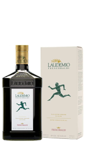 Olio Extravergine  online