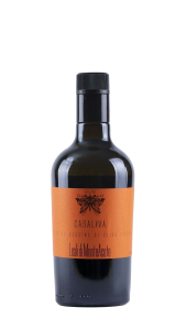 Olio Extravergine Casaliva Leali 50 cl online