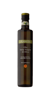 Olio Extravergine Planeta 50 cl | DrinkShopOnline