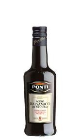 Aceto Balsamico 0,50 l Ponti