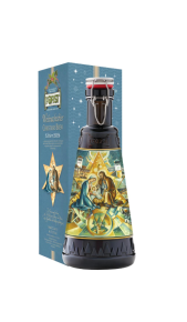 Birra di Natale Forst 2026