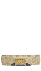 Torrone gusti assortiti 300gr Pruneddu Salvatore