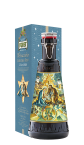 Birra di Natale Forst 2026