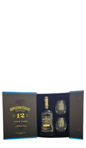 Rum Appleton estate 12 prezzo