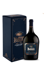 Dolomiti Birra delle Feste 1,5 l