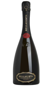 Spumante Franciacorta DOCG Millesimato online