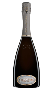 Franciacorta Gran Cuv&eacute;e Sat&egrave;n Bellavista online