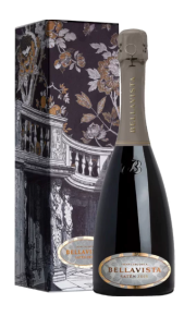 Franciacorta Gran Cuv&eacute;e Sat&egrave;n Bellavista online