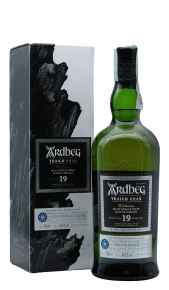 Ardbeg 19Y Traigh Bhan 0,70 l Ardbeg