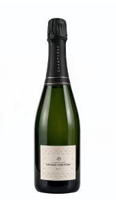 Champagne Brut Douard Christian Christian Douard