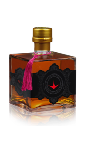 1552  Vermouth Comincioli 0.50