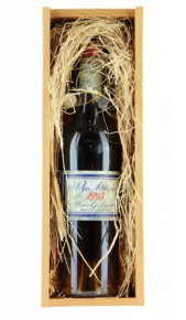 Bas Armagnac Baron Gaston Legrand 1993 vendita online