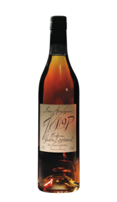 Bas Armagnac Baron Gaston Legrand VSOP vendita online