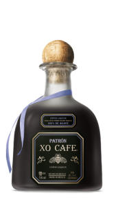 Tequila Patrón XO Cafè online