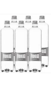 Acqua Fiuggi 1l Pet Fiuggi