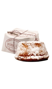 Offella d'Oro 850Gr Perbellini Perbellini