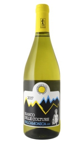 Bianco delle Colture Vallecamonica IGT