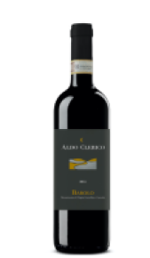 Barolo DOCG Aldo Clerico 1.5lt Magnum Aldo Clerico