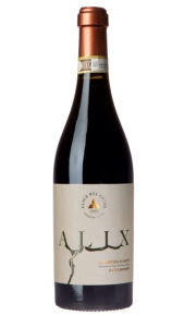 Barbera d'Asti Superiore DOCG Alix Alice Bel Colle