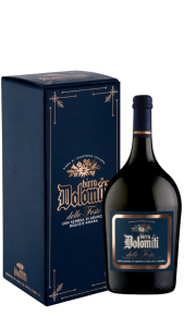 Dolomiti Birra delle Feste 1,5 l