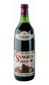 Sangria Roqueta