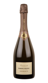 Barone Pizzini Franciacorta DOCG "Animante" online