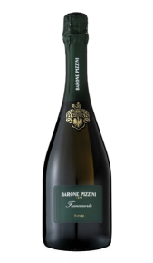 Franciacorta DOCG Naturae Barone Pizzini Barone Pizzini