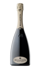 Vino Franciacorta Gran Cuvée Satèn 1,5 lt online