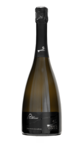 Franciacorta Brut "Primus" 0,75 lt Franca Contea