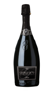 Pinot Nero "Gran Cuvée 1870" in vendita online