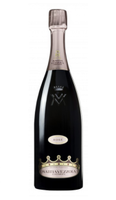 Spumante Brut Rosé "Mattia Vezzola" Costaripa online