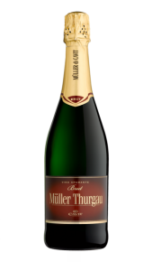Müller-Thurgau 0,75 lt Cavit