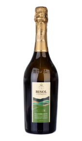 Prosecco Brut "Crede" in vendita online