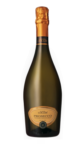 Prosecco Extra Dry "Casa Coller" in vendita online