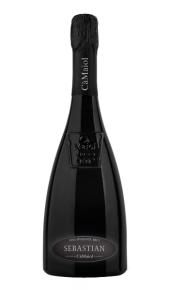 Spumante Brut "Sebastian" Ca' Maiol online