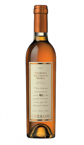 Vin Santo del Chianti Rufina DOC 0,375 lt Cantina I Veroni