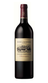 Rupert & Rothschild “Classique” Rupert & Rothschild