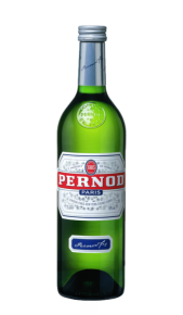 Pernod 0,70 lt Pernod