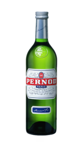 Pernod 0,70 l Pernod