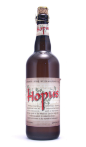 Birra Hopus in vendita online