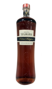 Grappa Segnana Solera 2 litri online