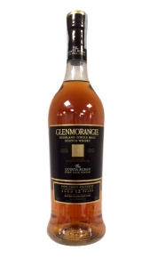 Whisky Glenmorangie Wood Finish online