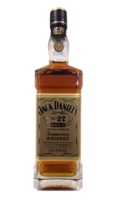 Whisky Jack Daniel's Double Barrel online