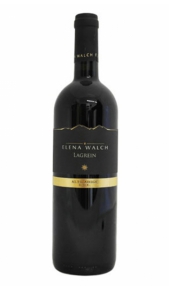 Lagrein Alto Adige DOC Elena Walch