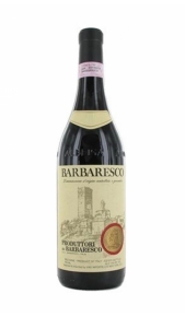 Barbaresco online