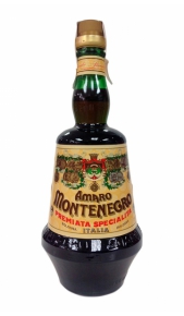 Amaro Montenegro in vendita online