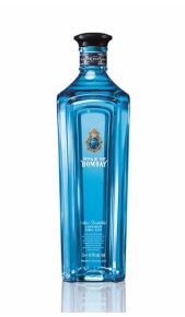 Gin Star of Bombay 0,70 l Bombay