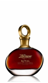 Rum Zacapa Royal Centenario 0,70 lt online