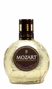 Mozart Chocolate Gold 0,70 l 