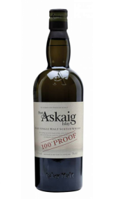 Whisky Port Askaig 100° Proof Single Malt online